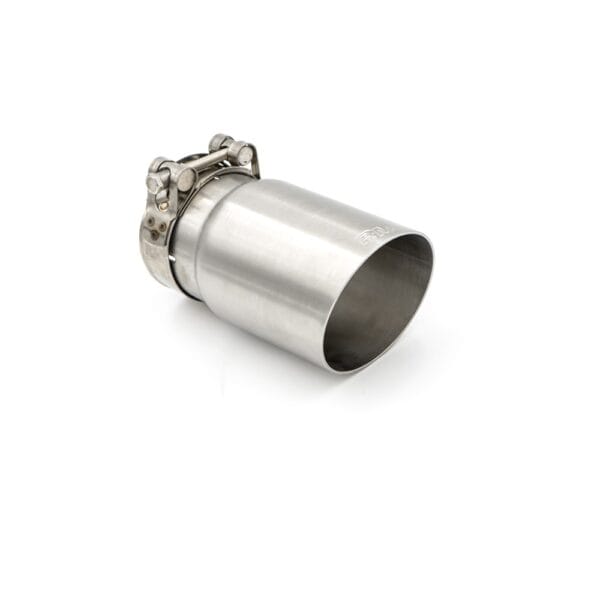 Sale exhaust tip W/C/KSCS89/76 - Afbeelding 2