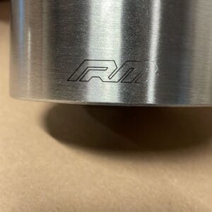 Sale exhaust tip W/C/KSCS89/76