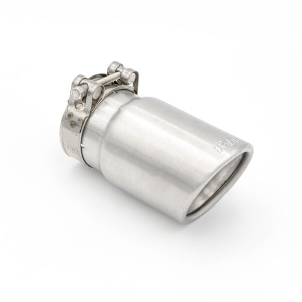 Sale exhaust tip W/C/KSZS101/50DK - Afbeelding 2