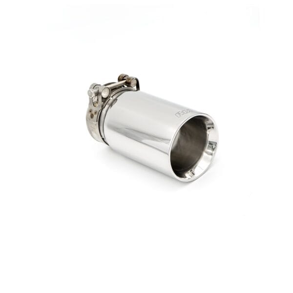 Sale exhaust tip W/F/KPCP101/76DS - Afbeelding 2