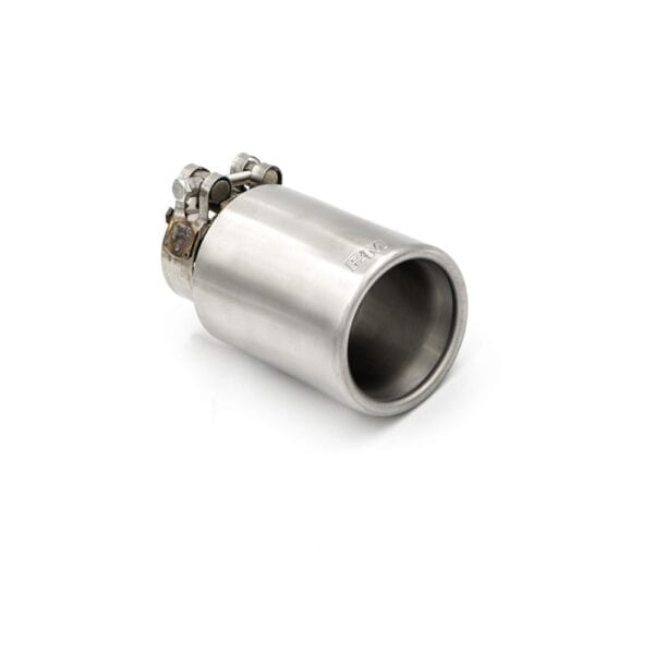 Sale exhaust tip W/F/KPZS89/76 - Afbeelding 2