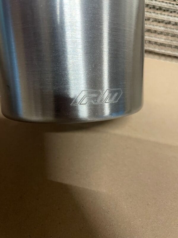 Sale exhaust tip W/F/KPZS89/76