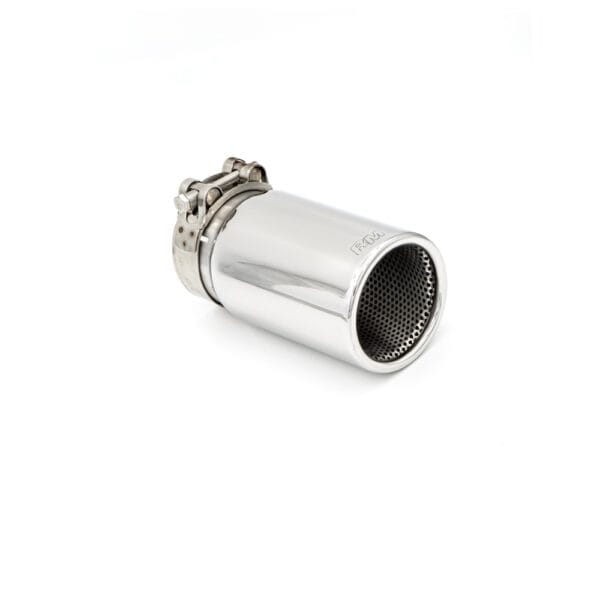 Sale exhaust tip W/SL/KPZP76/50DP - Afbeelding 2