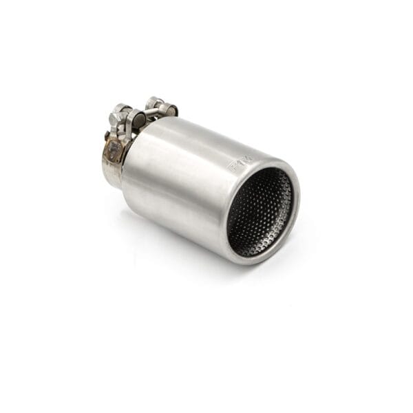 Sale exhaust tip W/SL/KPZS76/50DP - Afbeelding 2